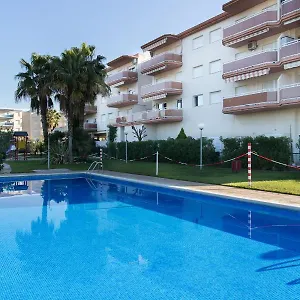 los-riscos-justoliver-holidays.catalonia-hotels.com/