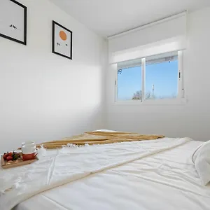 acquamarina-ii.catalonia-hotels.com/
