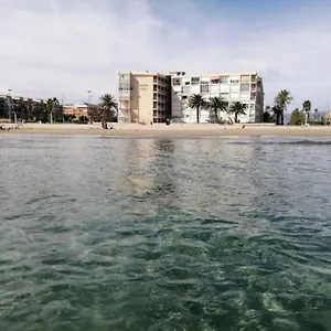 la-pineda-de-salou-por-aventura.catalonia-hotels.com/
