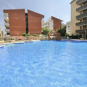 maldivas-la-pineda.catalonia-hotels.com/